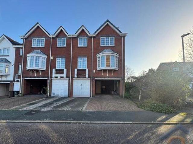 House for sale in Southport, Sefton