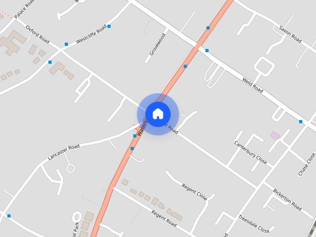 House for rent in Southport, Birkdale