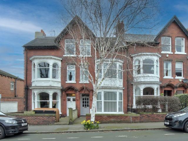 Room for rent in West Yorkshire