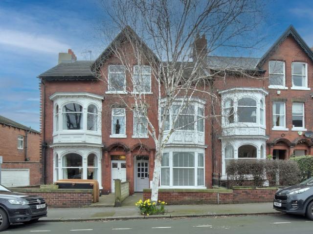 Room for rent in West Yorkshire