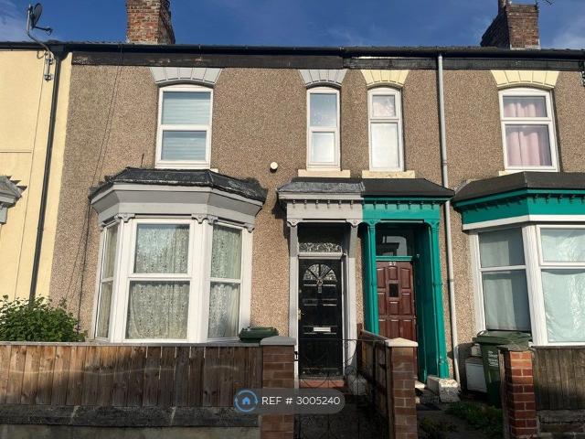 House for rent in Teesdale, Thornaby-on-tees