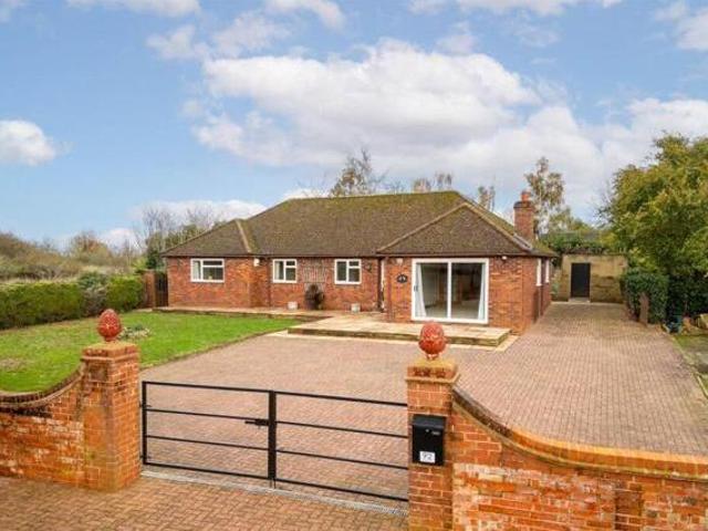 House for rent in Stone, Baswich