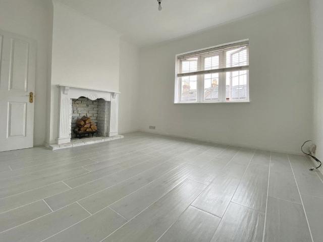 House for rent in Clewer Village, Windsor