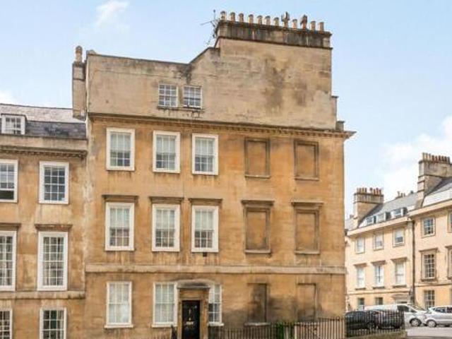 House for sale in Bath, West of England