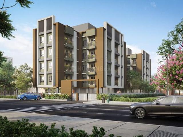 Flat for sale in Calcutta, West Bengal