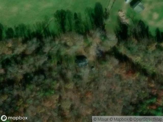 Property for sale in Hiddenite, North Carolina