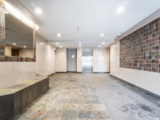 Apartment for rent in Arva, Ontario