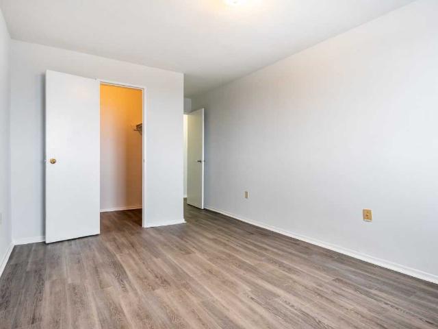 Apartment for rent in Arva, Ontario