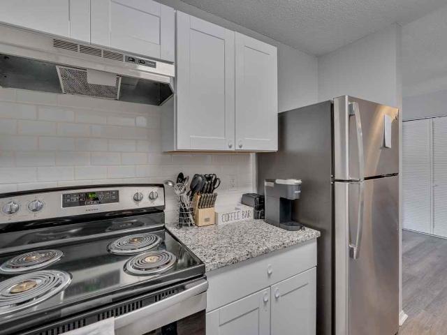 Apartment for rent in Wake, North Carolina