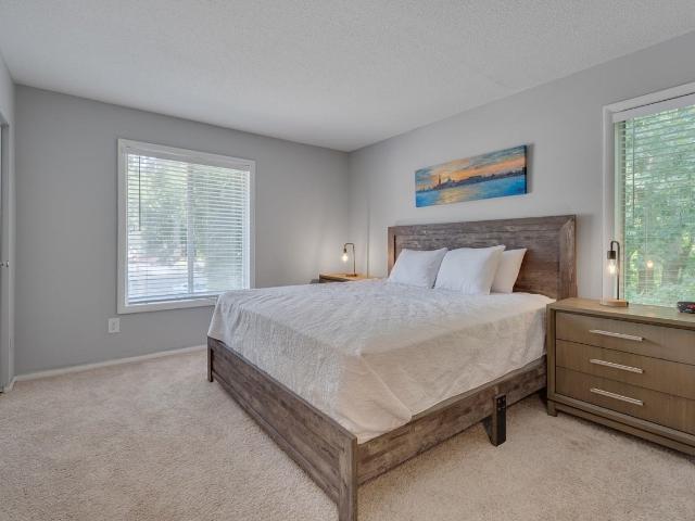 Apartment for rent in Wake, North Carolina