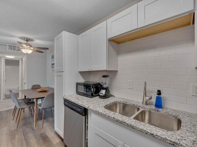 Apartment for rent in Wake, North Carolina