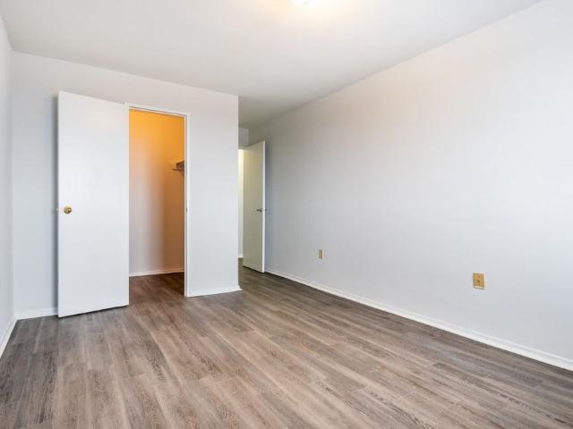 Townhouse for rent in Arva, Ontario
