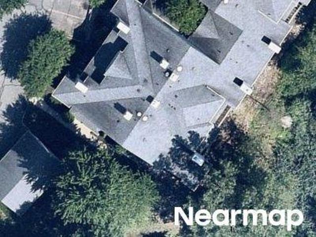 Condo for sale in Mahwah, New Jersey