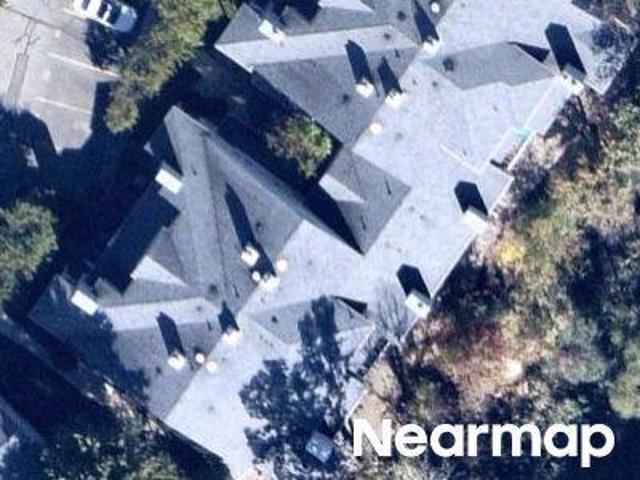 Condo for sale in Mahwah