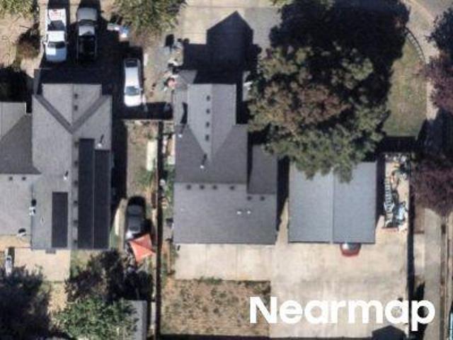 House for sale in Woodburn, Marion County