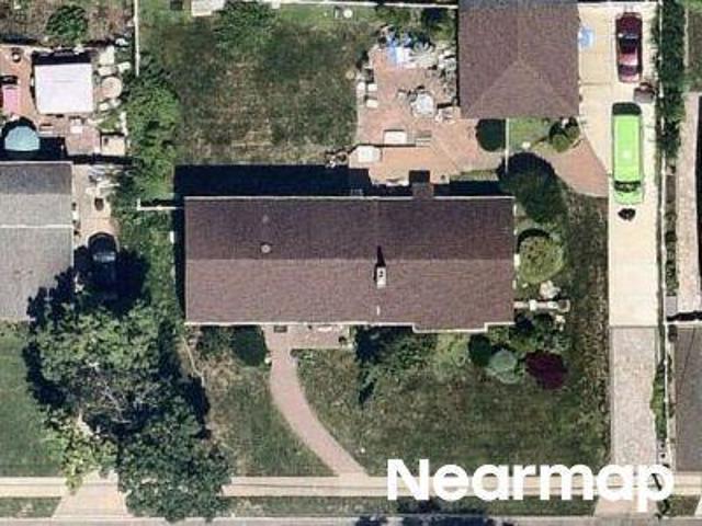 House for sale in Village of Westbury, Nassau County