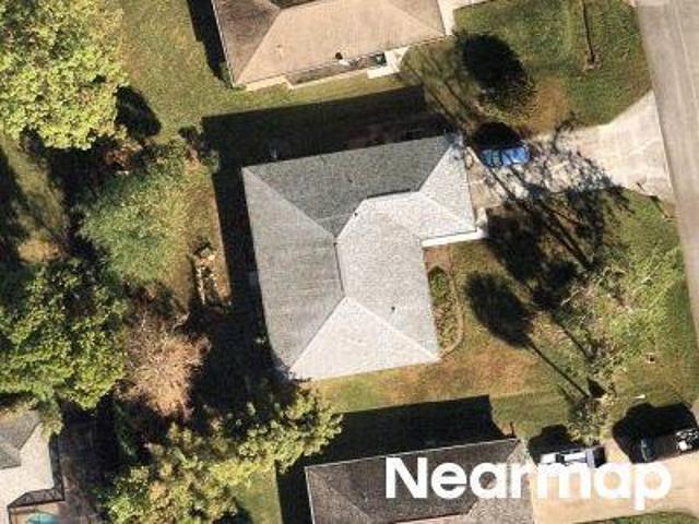 House for sale in Naples