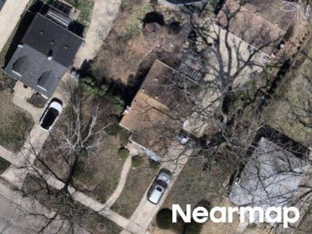 House for sale in Southwestern Outer Drive, Dearborn