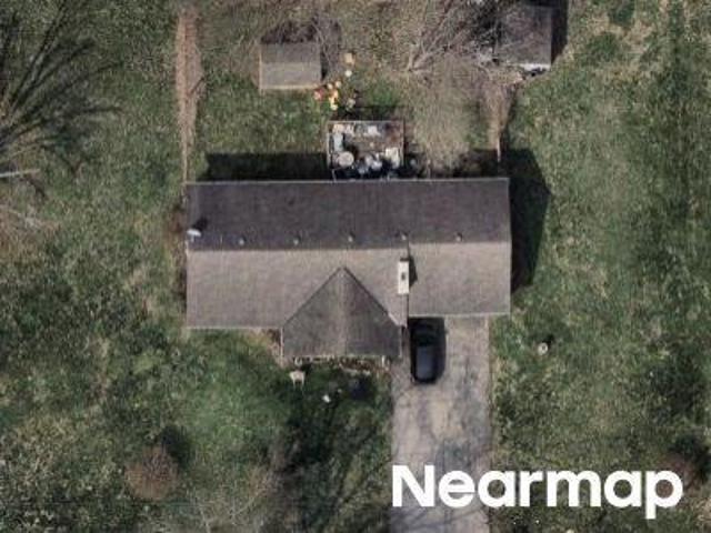 Property for sale in Oxford, Ohio