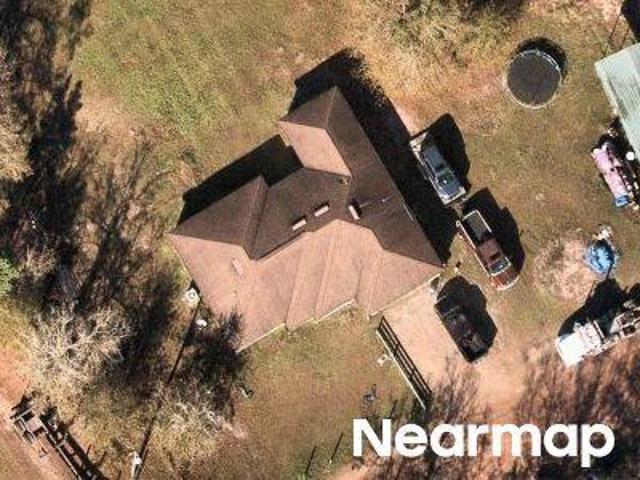 House for sale in Hilliard, Florida