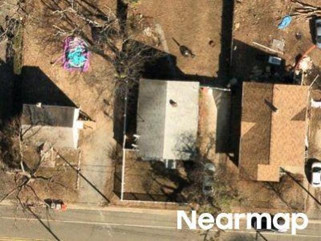 House for sale in Vineland, New Jersey