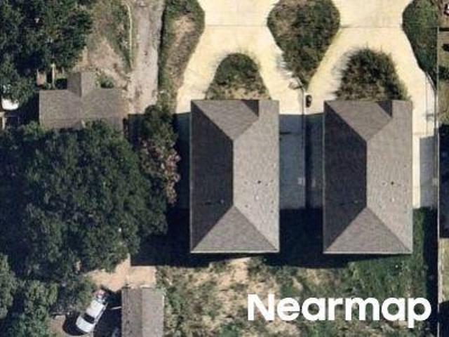 Land for sale in Fort Worth Land for sale in Fort Worth