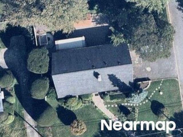 House for sale in Nassau, New York