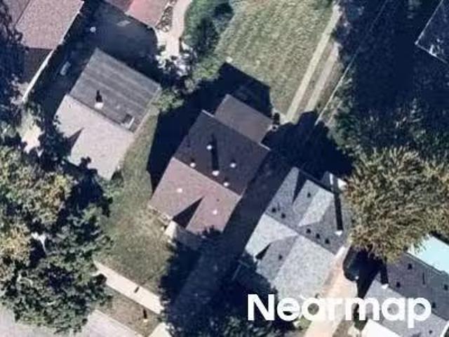 House for sale in Dearborn