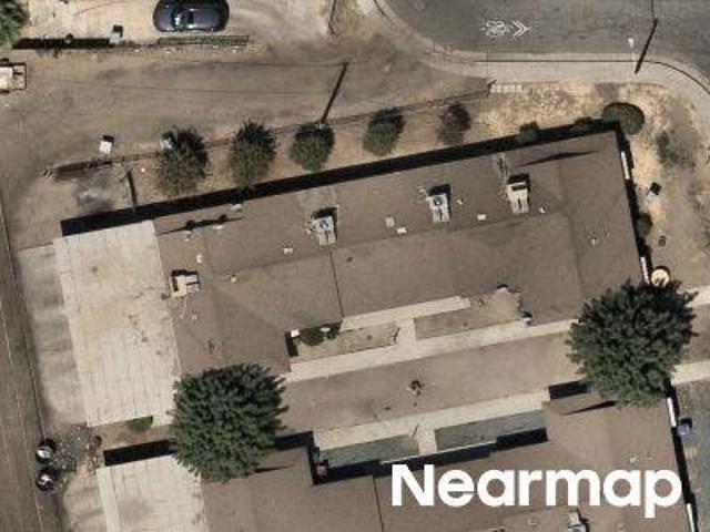 House for sale in Delano, California