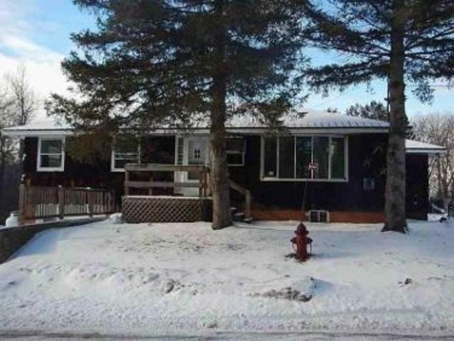 House for sale in Carthage
