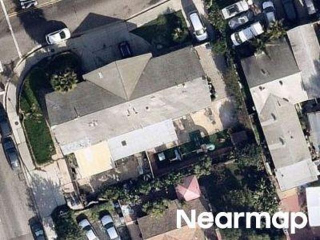 House for sale in Chula Vista, California