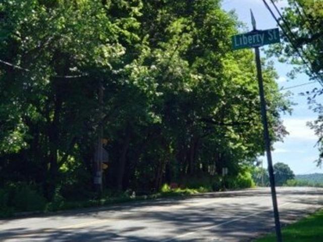 Land for sale in Belvidere, Warren County