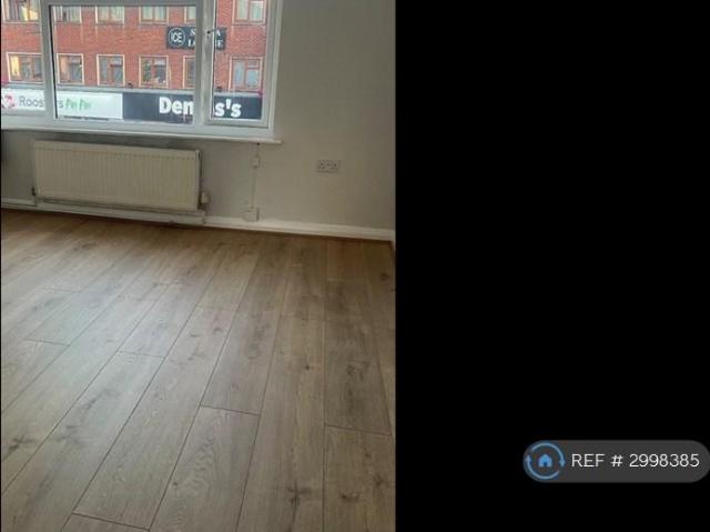 Apartment for rent in Cressex, Buckinghamshire