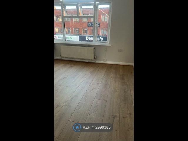 Apartment for rent in Cressex, Buckinghamshire
