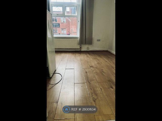 Apartment for rent in Cressex, Buckinghamshire
