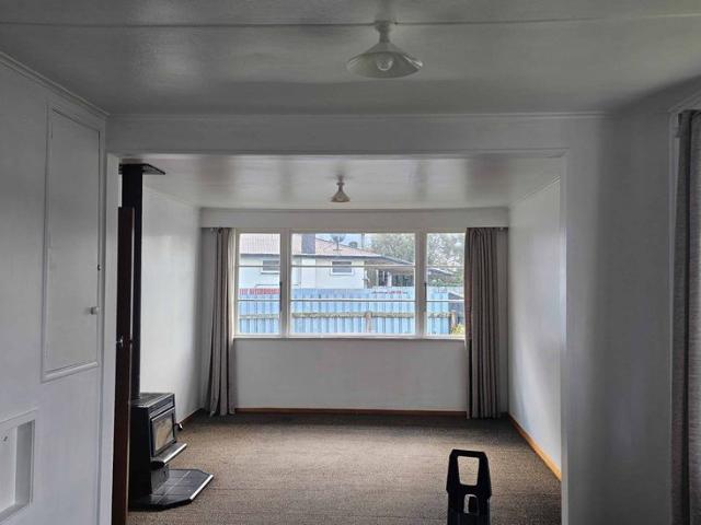 House for rent in Opaki, Wellington