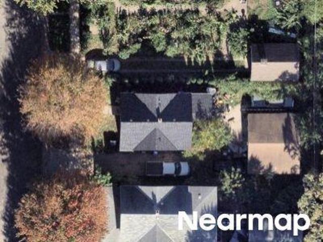 House for sale in Como Park, Saint Paul