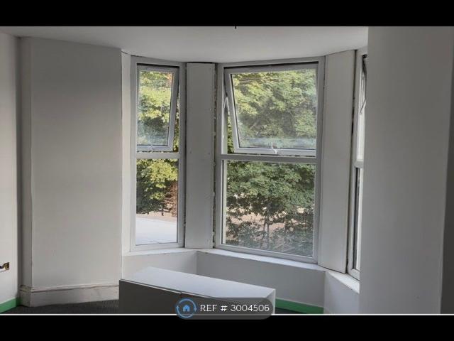 Studio for rent in Pennycomequick, Mount Wise