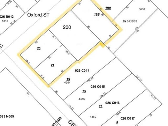 Land for sale in Peaks Island, Maine