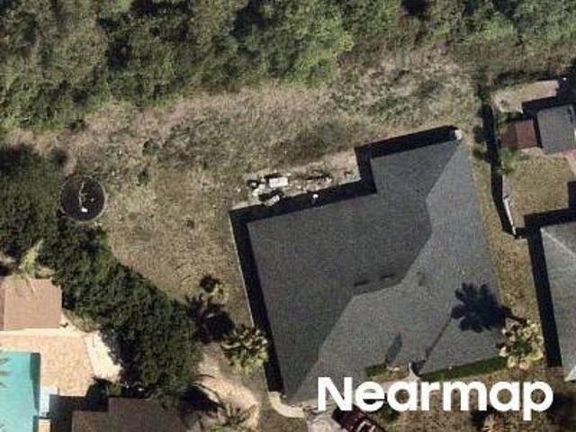 House for sale in Jacksonville, Florida