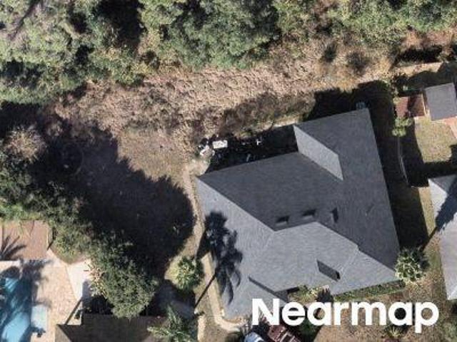 House for sale in Jacksonville, Florida