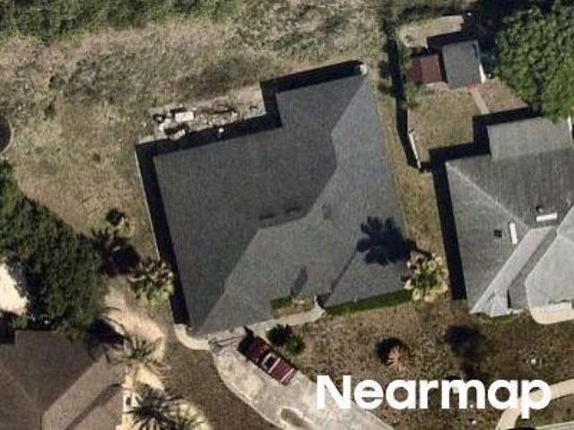 House for sale in Jacksonville, Duval County