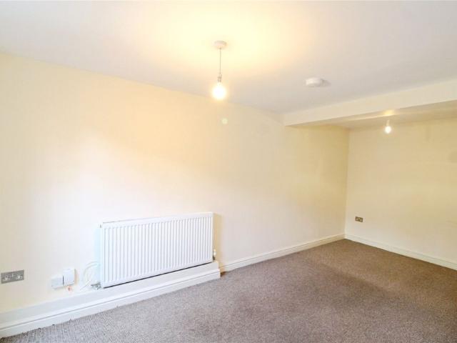 House for rent in Feckenham, City Of Bristol