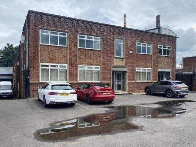 House for rent in Loxdale, Bilston