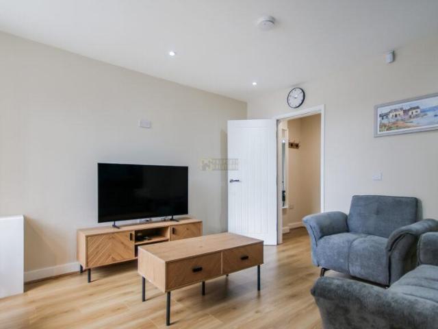 House for rent in Stirchley, Birmingham