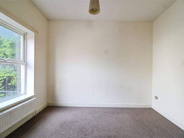 Studio for rent in Totterdown, Bristol