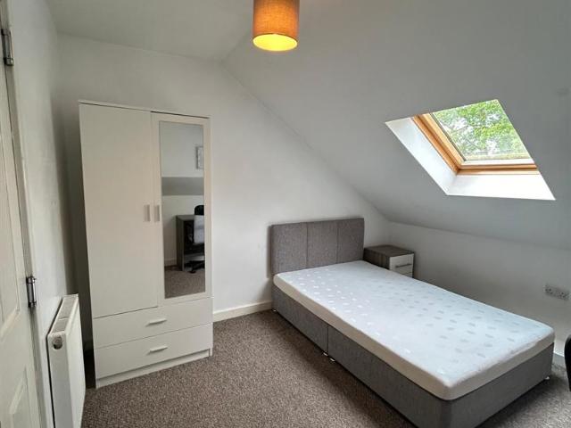 House for rent in Lower Stoke, Coventry