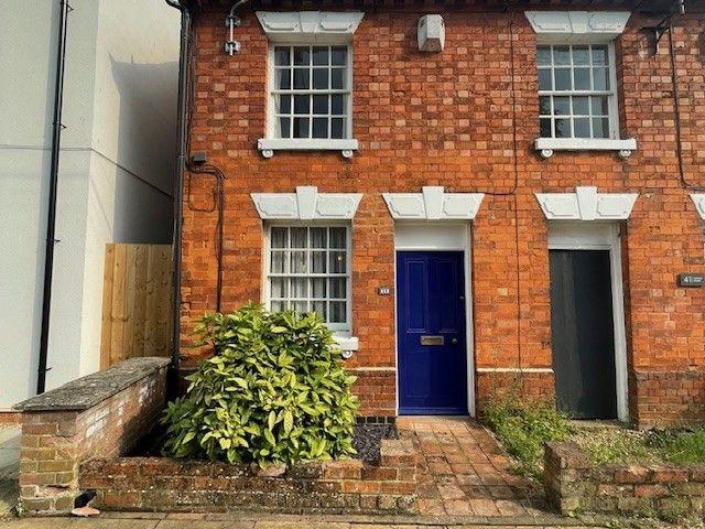 House for rent in Headlands, Daventry