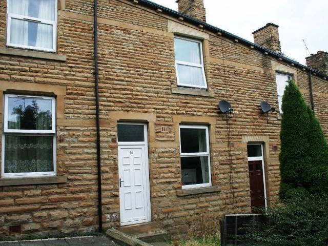 House for rent in East Ardsley, West Yorkshire