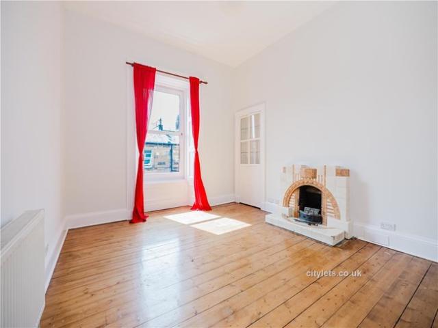 Flat for rent in St Leonards, Newington